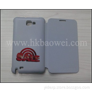 Plastic Case Injection Mold, Injection Moulding, Custom Mold Manufacturing